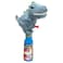 Sweet Factory Dinosaur Watergun Candy Tubes Toy, 10g