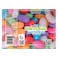 Sweet Factory Dinosaur Watergun Candy Tubes Toy, 10g