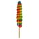 Sweet Factory Spiral Lollipop, 20g
