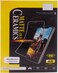 Muzz Realme C21Y Matte Screen Protector Anti-Glare Anti-Fingerprint 3D Touch, Matte Finish Surface ceramic film Realme C21Y Ceramics Matte