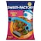 Sweet Factory Cosmix Mix, 160g