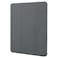 Tucano Satin iPad Air Case for 13 Inch Tablet, Black