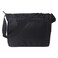 Touga Urban Bag, Black
