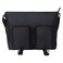 Touga Urban Bag, Black
