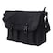 Touga Urban Bag, Black