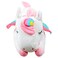 Cuddles Unicorn Plush, 80cm