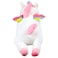 Cuddles Unicorn Plush, 80cm