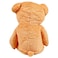 Cuddles Sitting Bear, 100cm