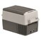 Waeco Cool Freeze, Grey/White, 31L