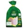Tanmiah Fresh Chicken Bag, 900g