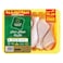 Tanmiah Fresh Chicken Drumsticks, 900g