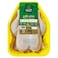 Tanmiah Fresh Chicken Tray, 1000g