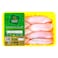 Tanmiah Fresh Boneless Chicken Breasts, 800g