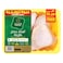 Tanmiah Fresh Chicken Thighs, 900g