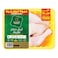 Tanmiah Fresh Chicken Legs, 900g