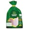 Tanmiah Fresh Chicken Bag, 1100g