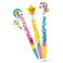 Clementoni Idea Fantasy Pens