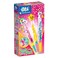 Clementoni Idea Fantasy Pens