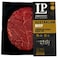 Australian Beef Fillet Steak 200g