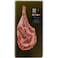 Australian Angus Beef Cowboy Steak