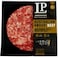 Australian Angus Beef Burger 150g