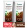 Himalaya Coffee Face Wash, 100ml Pack of 2