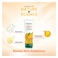 Himalaya Turmeric Face Wash, 100ml Pack of 2