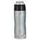 Rasasi Manarah Collection Lomaat Perfume Body Spray for Men, 200ml