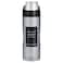 Rasasi Manarah Collection Lomaat Perfume Body Spray for Men, 200ml