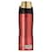 Rasasi Manarah Collection Hanayah Perfume Body Spray for Women, 200ml