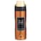 Rasasi Manarah Collection Ziyaan Perfume Body Spray for Men, 200ml