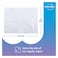WaterWipes Adult Care Sensitive Body Wipes 30 Wipes, Pack of 3