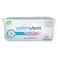 WaterWipes Adult Care Sensitive Body Wipes 30 Wipes, Pack of 3