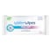 WaterWipes Adult Care Sensitive Body Wipes 30 Wipes