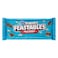 Mr Beast Feastables Milk Crunch Milk Chocolate with Puffed Rice, 60g