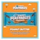 Mr Beast Feastables Milk Chocolate with Peanut Butter, 60g