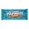 Mr Beast Feastables Milk Chocolate with Peanut Butter, 60g
