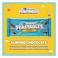 Mr Beast Feastables Milk Chocolate with Almond Chunks, 60g