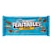 Mr Beast Feastables Milk Chocolate with Almond Chunks, 60g