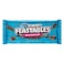 Mr Beast Feastables Milk Chocolate, 60g