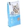 Carrefour Companino Expert Light Chicken Adult Cat Food, 1.5kg