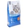 Carrefour Companino Expert Chicken Adult Cat Food, 1.5kg