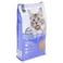 Carrefour Companino Expert Sensitive with Turkey and Rice Adult Cat Food, 1.5kg