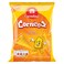 Carrefour Corneez Assorted Corn Snack, 90g Pack of 3