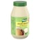 KNORR REG MAYO SP 946ML