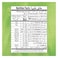KNORR REG MAYO SP 946ML