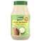 KNORR REG MAYO SP 946ML