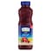Lacnor No Sugar Added Pomegranate Juice, 500ml