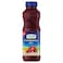 Lacnor No Sugar Added Pomegranate Juice, 500ml