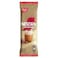 Nescafe Gold Cappuccino Coffee Mix 15.5g Sachet